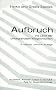 Aufbruch ins Land der unbegrenzten M�glichkeiten. Studieren, Arbeiten und Leben in den USA: Tips f�r Neuank�mmlinge.