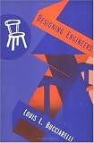 Designing Engineers (Inside Technology)