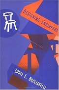 Designing Engineers (Inside Technology)