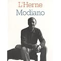 Patrick Modiano