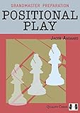 Positional play