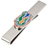 University of Florida Gators Tie Bar