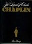 The Legend of Charlie Chaplin
