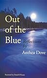 Out of the blue : reflections