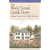 The World Turned Upside Down: Indian Voices from Early America (The Bedford Series in History and Culture)