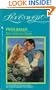 SAN ANTONIO ROSE (Loveswept)
