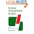 Critical Management Studies