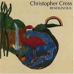 Christopher Cross - The Very Best Of 70