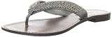 Chocolat Blu Womens Reu Thong Sandal Sandal