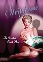 Striptease - The Greatest Exotic Dancers of All Time