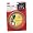 3M Dual Lock Low Profile Reclosable Fastener 5/8-Inch-by-10-Foot, Clear