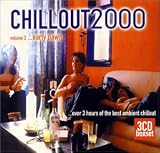 Review Various Artists  / Chill Out 2000 Vol.3