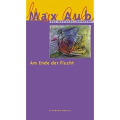 Das Magische Labyrinth, 6 Bde., Ln, Bd.5, Am Ende der Flucht
