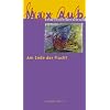 Das Magische Labyrinth, 6 Bde., Ln, Bd.5, Am Ende der Flucht