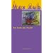 Das Magische Labyrinth, 6 Bde., Ln, Bd.5, Am Ende der Flucht