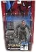 Search : SPIDERMAN CLASSICS " DOC OCK " WEB SPLASHER WITH WATER BLASTING TENTACLES MOC