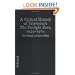 A Critical History of Television's the Twilight Zone, 1959-1964