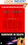 Survivor In Death