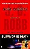 Survivor in Death