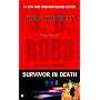 Survivor In Death