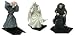 Lord Of The Rings Armies of Middle-Earth Chamber at Isengard_s-2