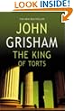 The King of Torts