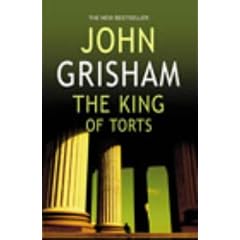 The King of Torts