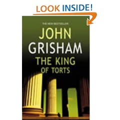 The King of Torts