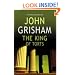 The King of Torts