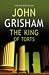 The King of Torts