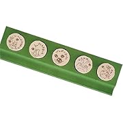 �ƂȂ�̃g�g�� ���񂹂��X�^���v