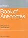 Books : Bartlett's Book of Anecdotes