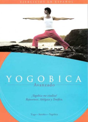 Yogobica: Advanzado