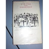 Hyde Park for horsemanship