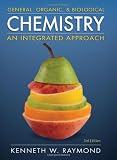 General Organic and Biological Chemistry