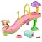 Littlest PetShop