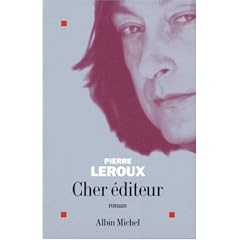 Cher �diteur