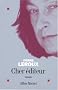Cher �diteur