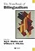 The Handbook of Bilingualism (Blackwell Handbooks in Linguistics)