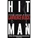 Hit Man (John Keller Mysteries)