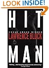Hit Man (John Keller Mysteries)