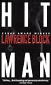 Hit Man (John Keller Mysteries)