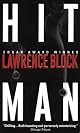 Hit Man