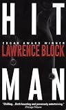 Hit Man (John Keller Mysteries (Paperback))