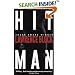 Hit Man (John Keller Mysteries)