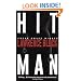 Hit Man (John Keller Mysteries)