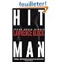 Hit Man