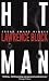 Used : Hit Man (John Keller Mysteries)