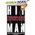 Hit Man (John Keller Mysteries)