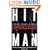 Hit Man (John Keller Mysteries)